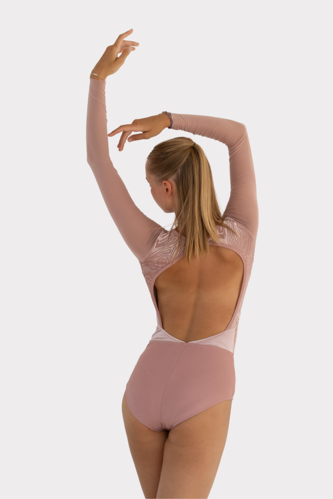 DANICA NUEVO Maillot de baile