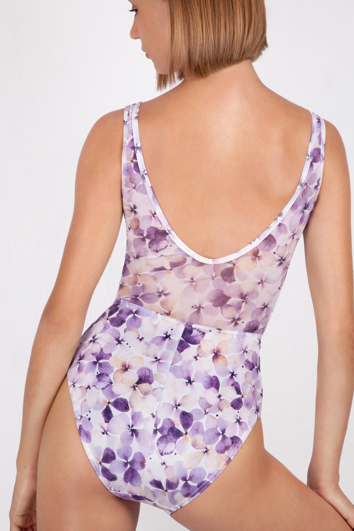 Maillot GABRIELLE