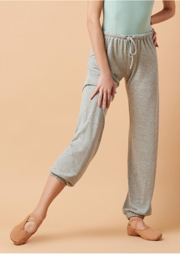 Pantalones BARBARA