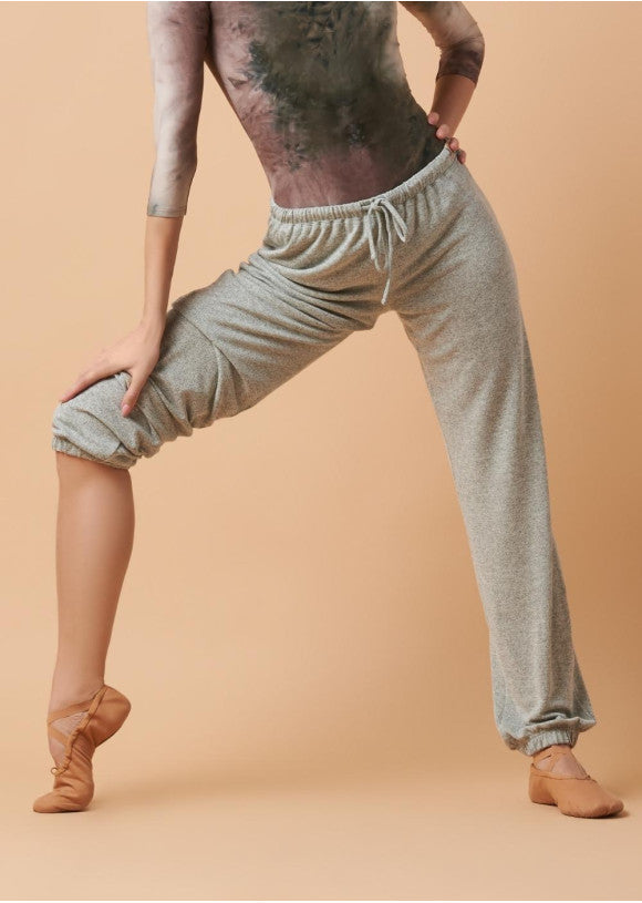 Pantalones BARBARA