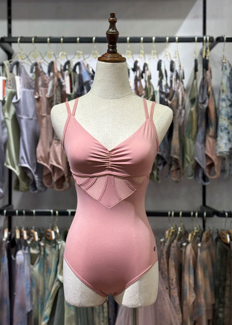 Leotard for dancing BELINDA