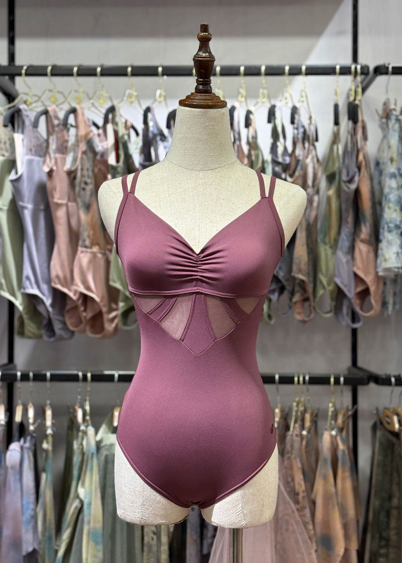 Leotard for dancing BELINDA