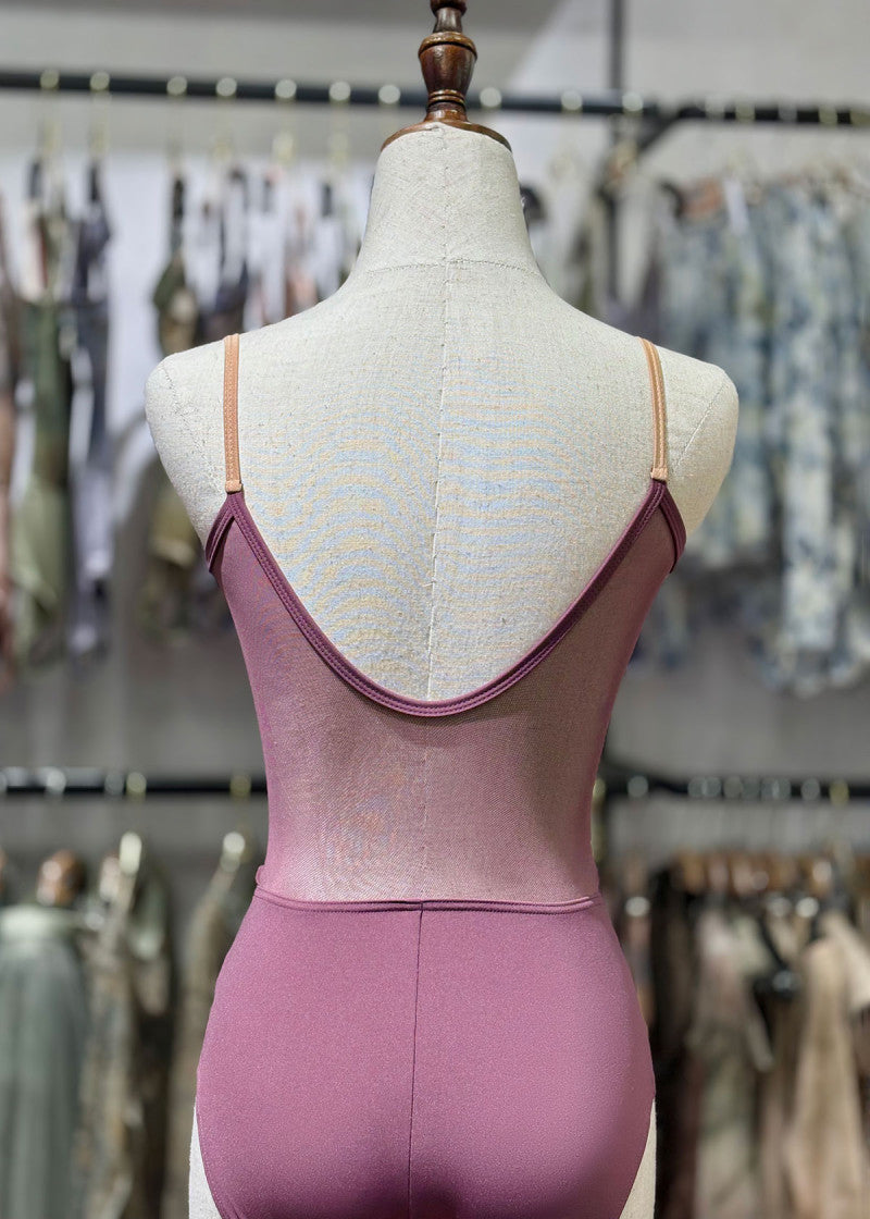 Leotard for dancing BRIALLINE