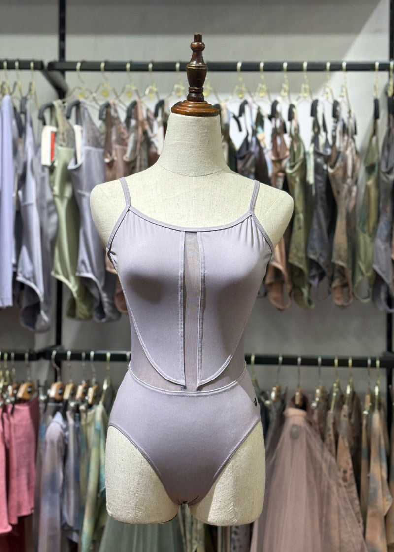 Maillot BEATRIX