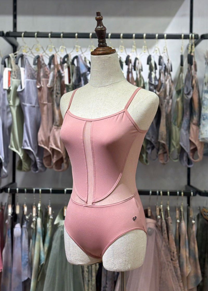 Maillot BEATRIX