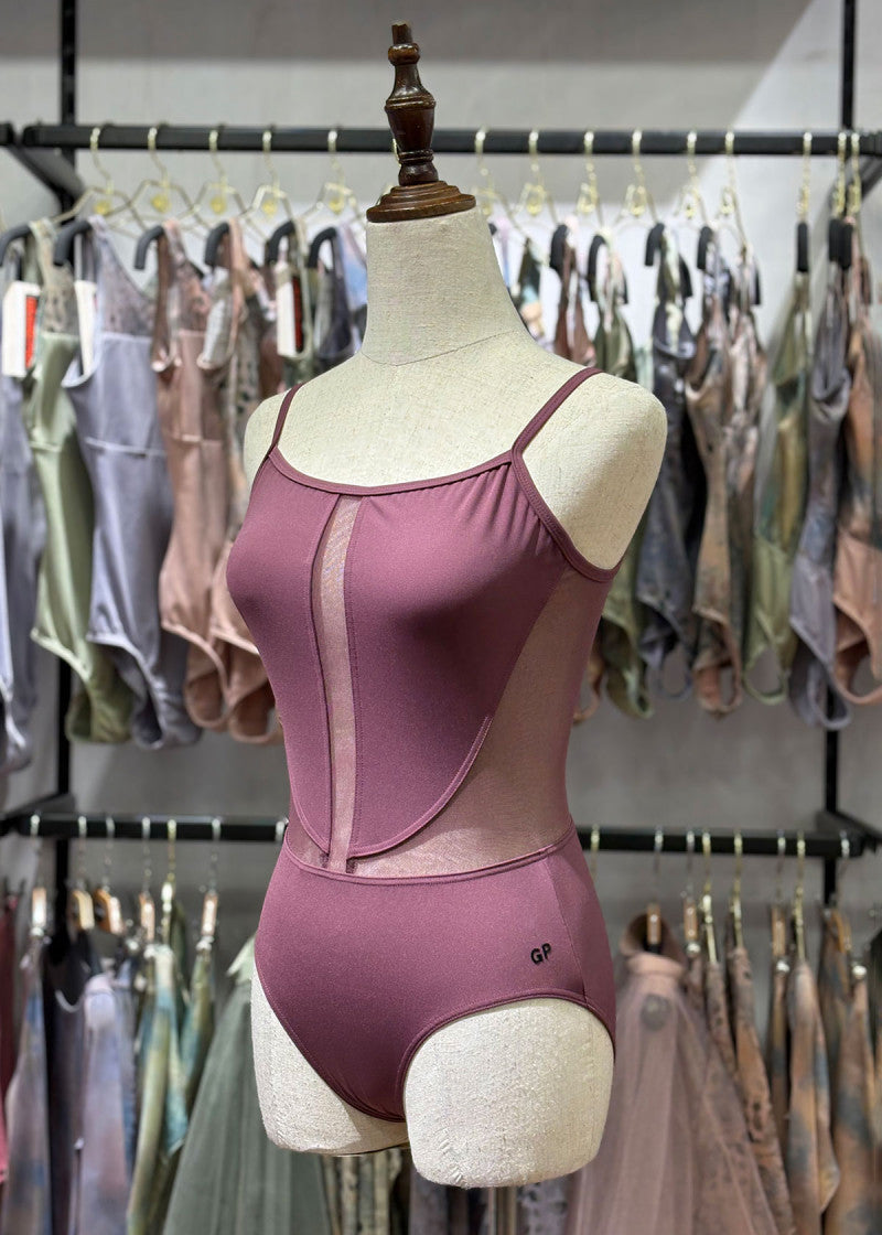 Maillot BEATRIX