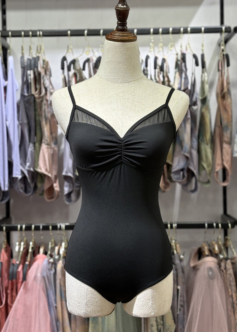 Leotard for dancing BRUNA