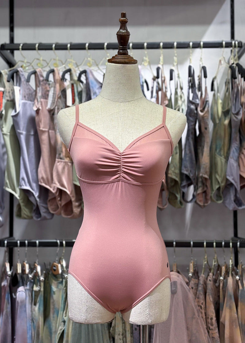 Leotard for dancing BRUNA