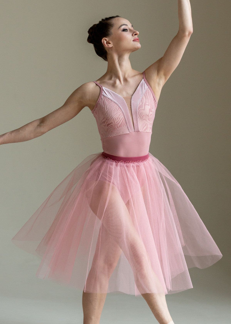 DANICA NUEVO Maillot de baile