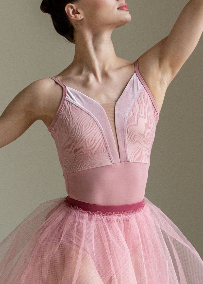 DANICA NUEVO Maillot de baile