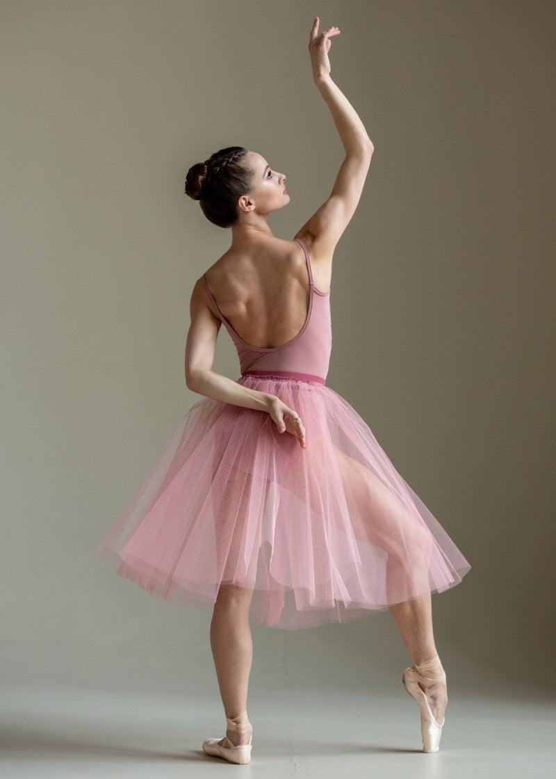 DANICA NUEVO Maillot de baile