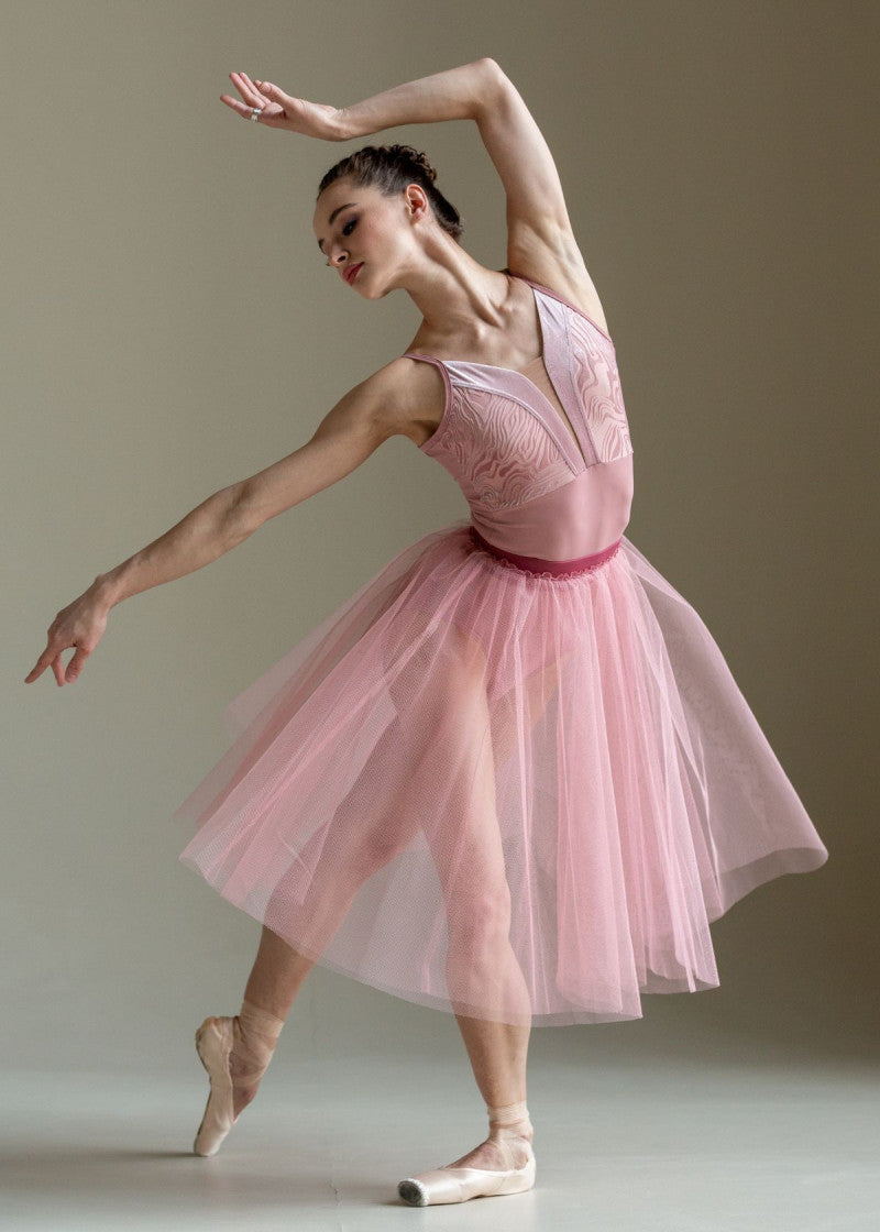 DANICA NUEVO Maillot de baile