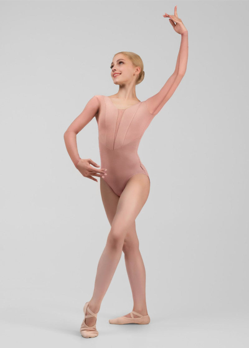 Dance Leotard ELODIE