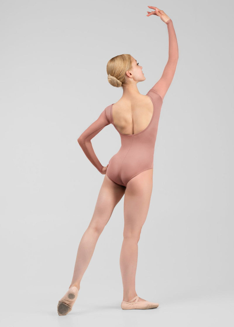 Dance Leotard ELODIE