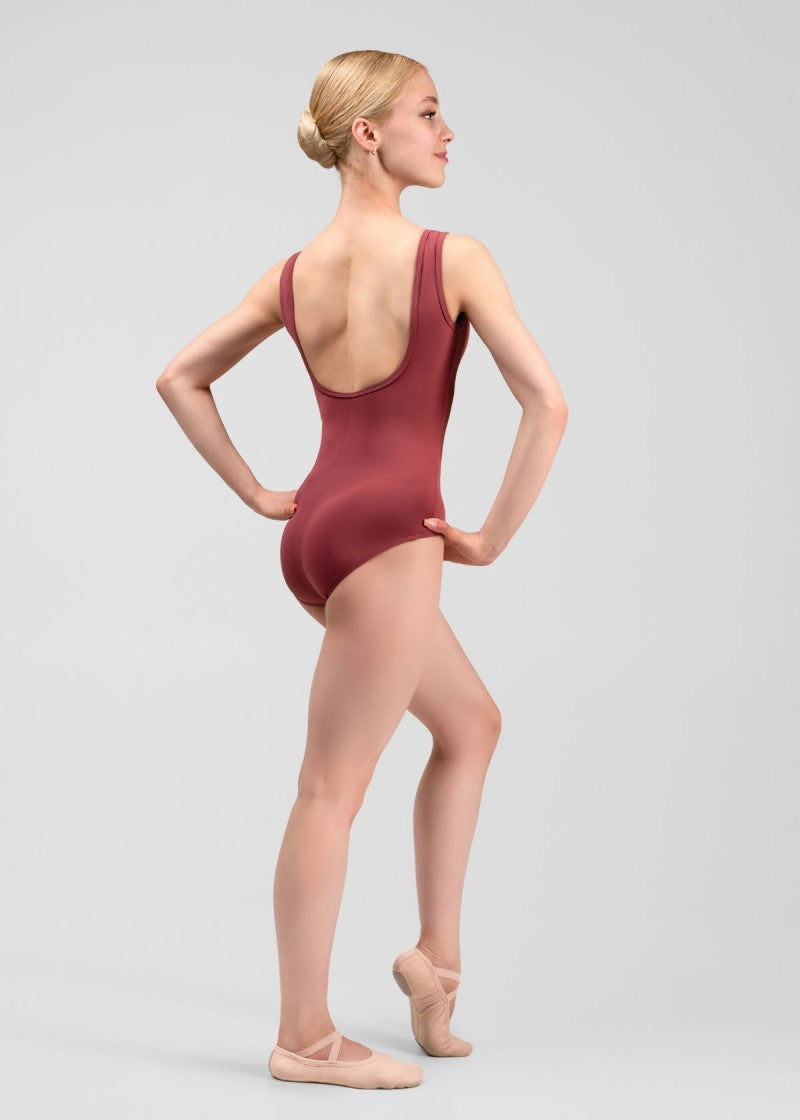 Leotard Gabrielle