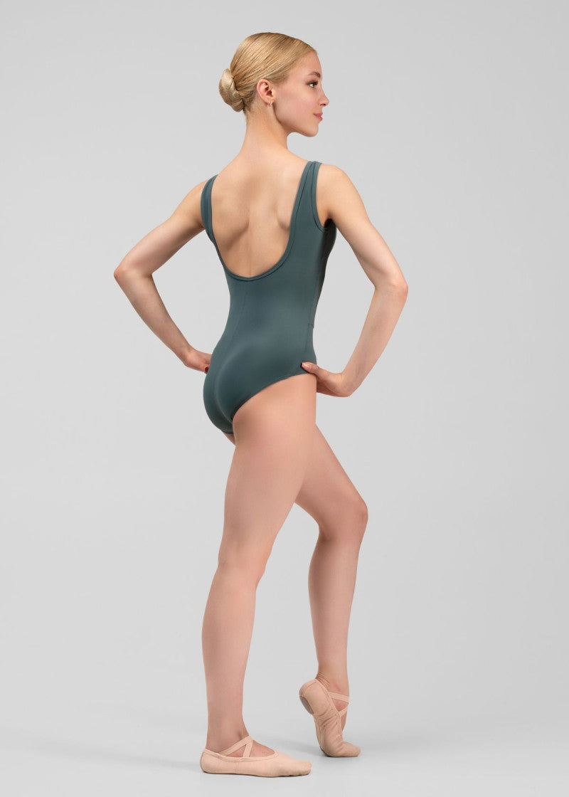 Leotard Gabrielle