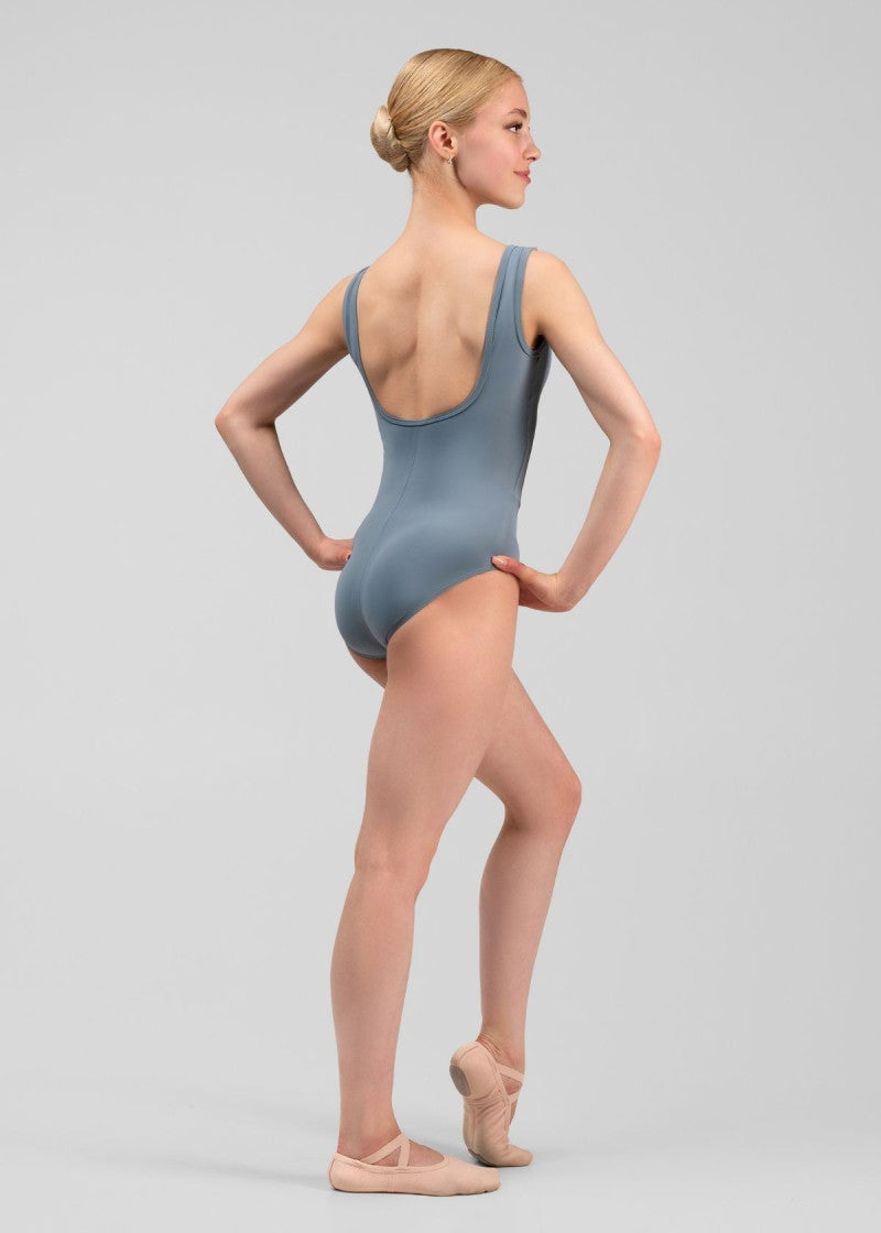 Leotard Gabrielle