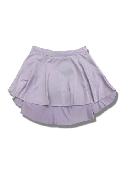 OLSEN dance skirt