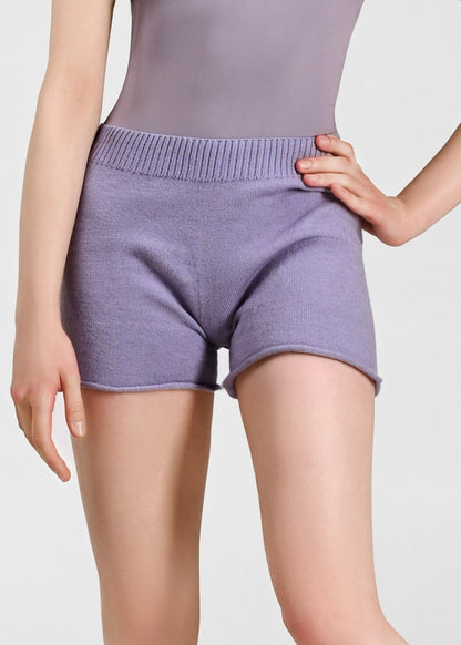 WHITNEY HARMONY Warm-Up Ballet & Dance Shorts 