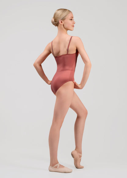 Leotard for dancing SIMONE NEW