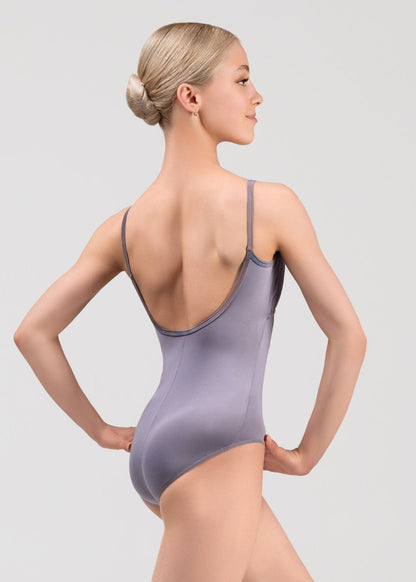Leotard for dancing PENELOPE