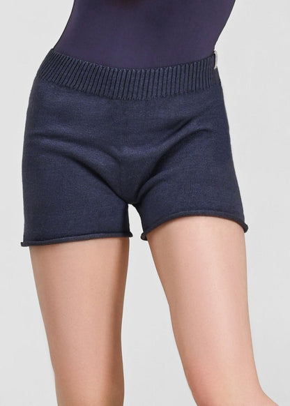 Shorts WHITNEY HARMONY