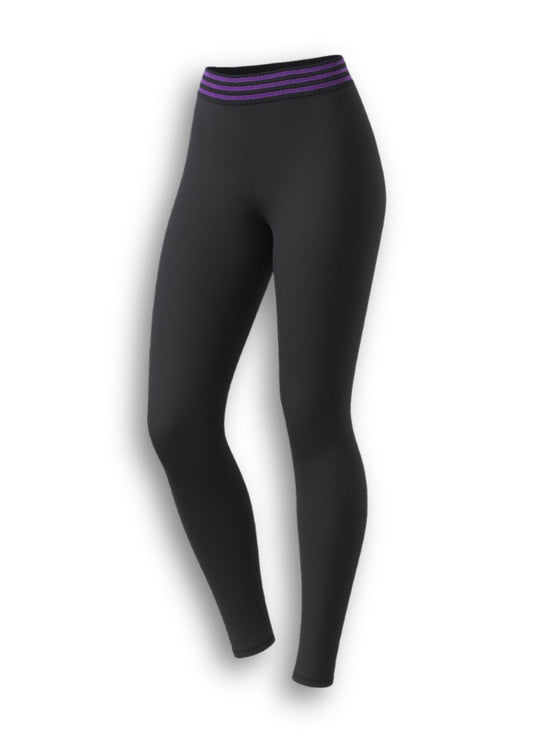 Traje de gimnasia artística para competición SOLNYSHKO.D