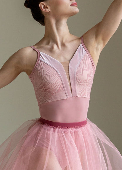DANICA NUEVO Maillot de baile