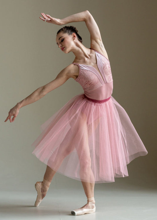 DANICA NUEVO Maillot de baile