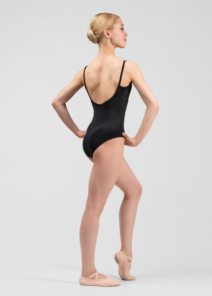 Maillot Brielle