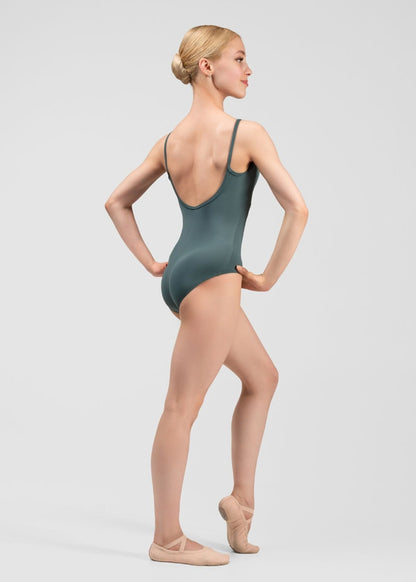Maillot Brielle