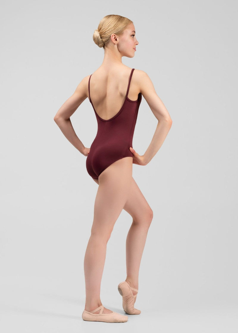Maillot Brielle