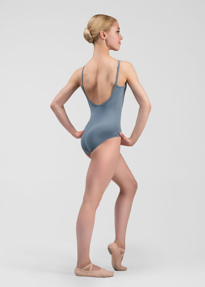 Maillot Brielle