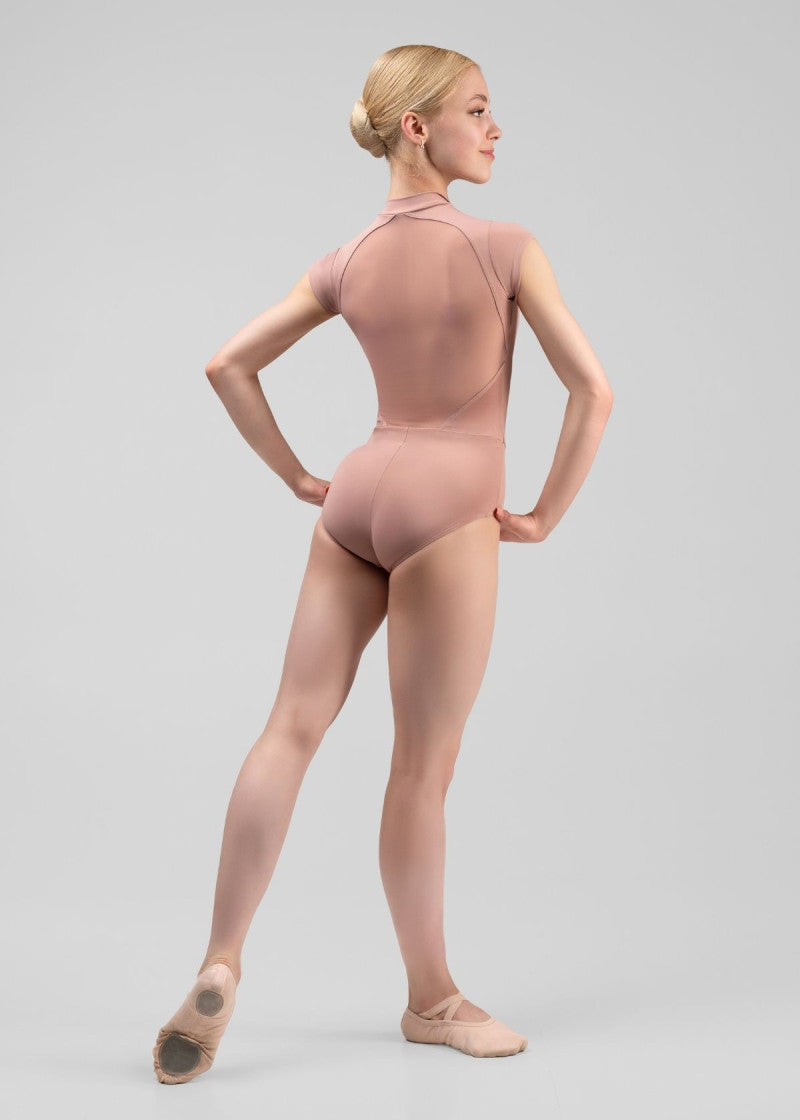 Dance Leotard JESSICA NEW