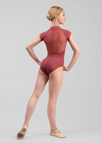 Dance Leotard JESSICA NEW