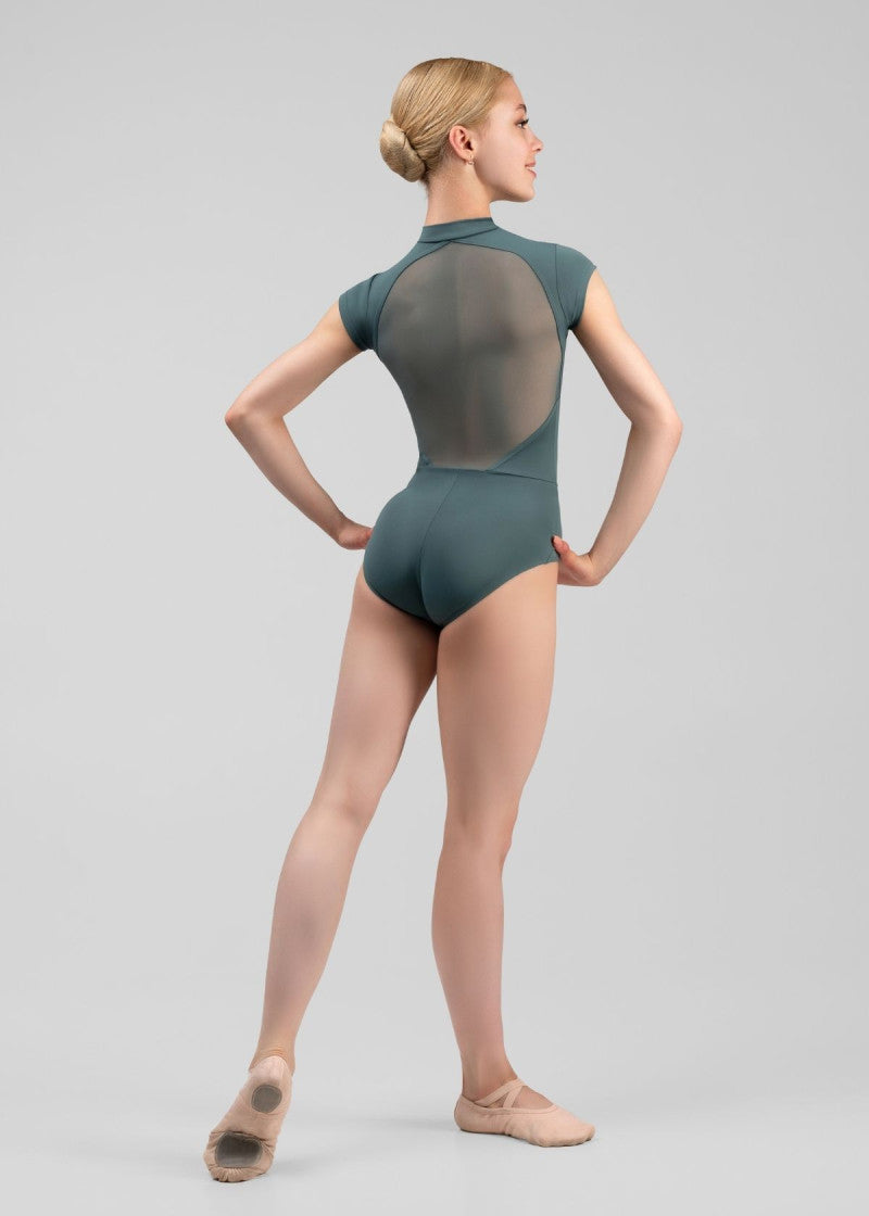 Dance Leotard JESSICA NEW