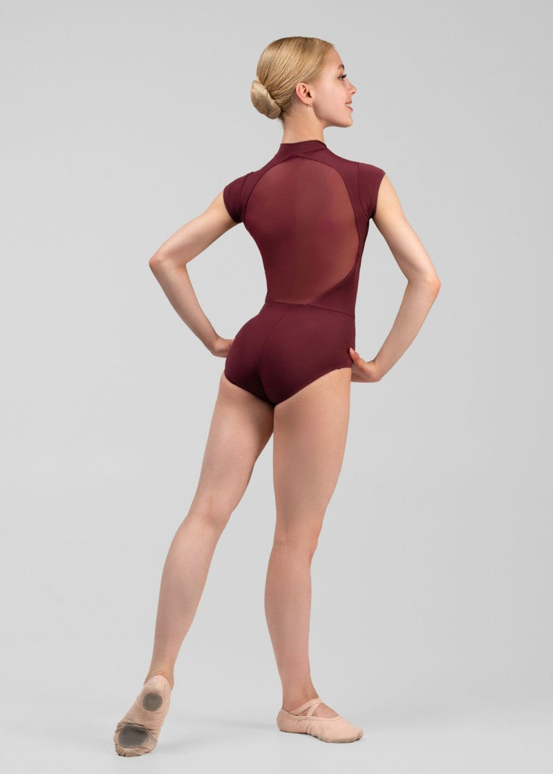 Dance Leotard JESSICA NEW