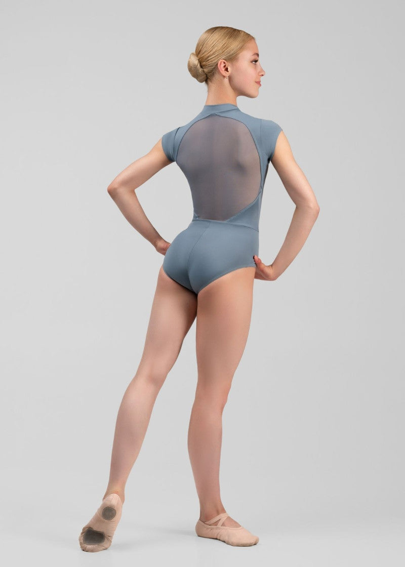 Dance Leotard JESSICA NEW