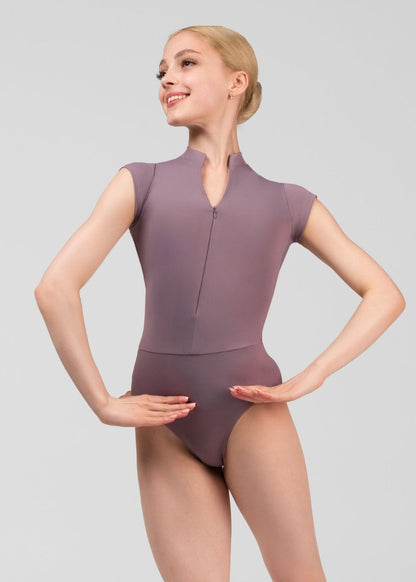 Dance Leotard JESSICA NEW