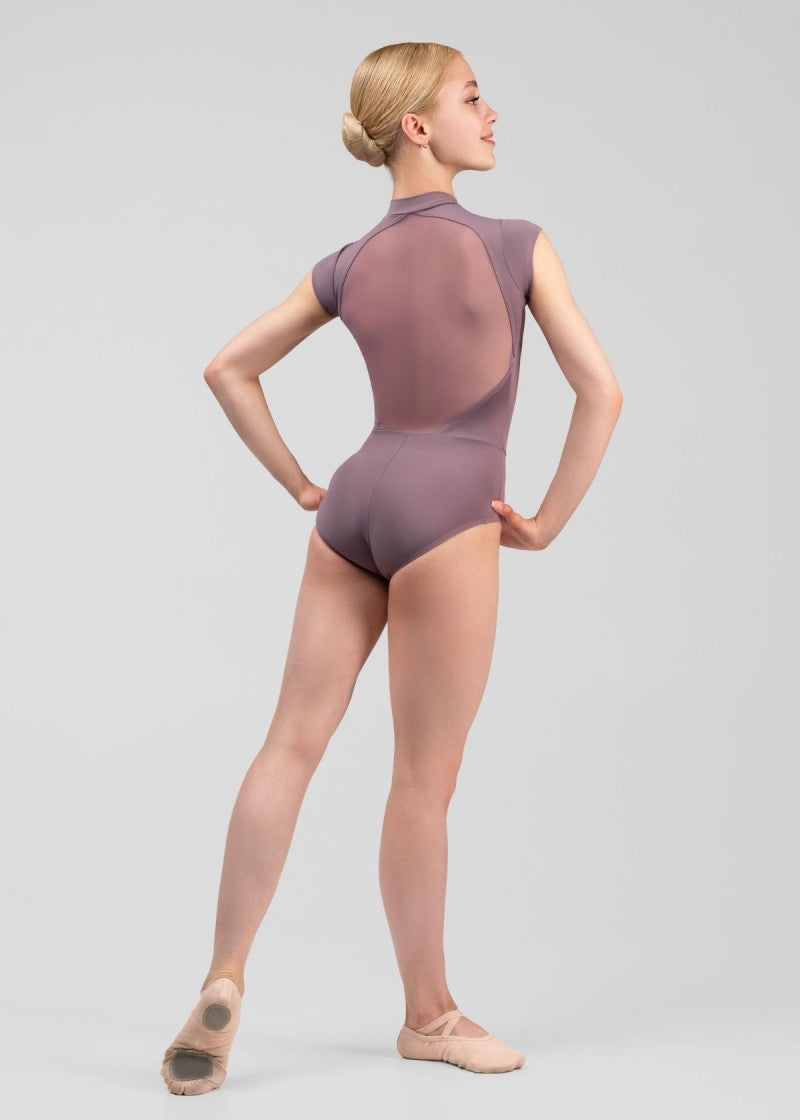 Dance Leotard JESSICA NEW
