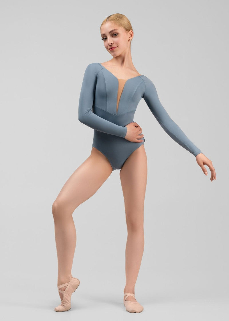 Dance Leotard DANICA NEW